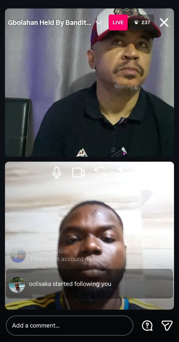 THIAGO☺️ tweet media