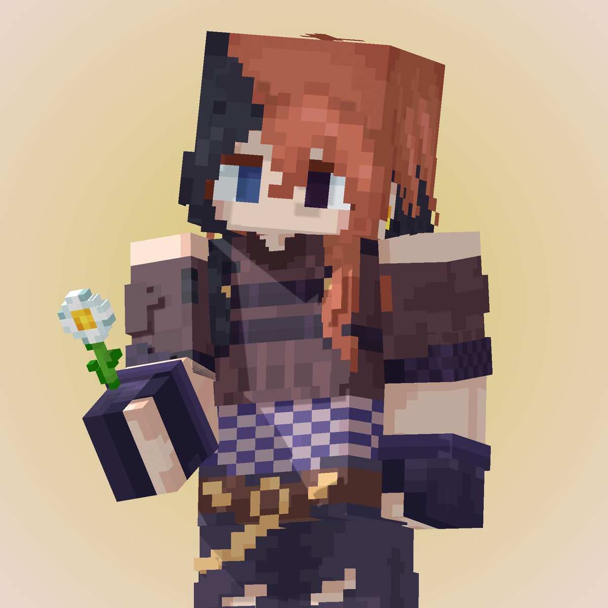 Aquele Uzum🪻 tweet media