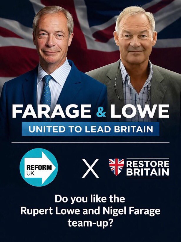 N Ecc 🏴󠁧󠁢󠁥󠁮󠁧󠁿🏴󠁧󠁢󠁥󠁮󠁧󠁿🏴󠁧󠁢󠁥󠁮󠁧󠁿 tweet media