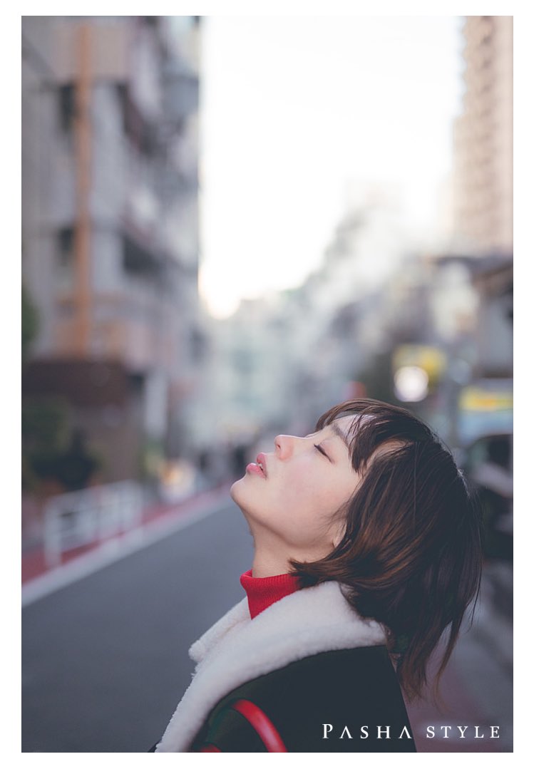 まいこー tweet media