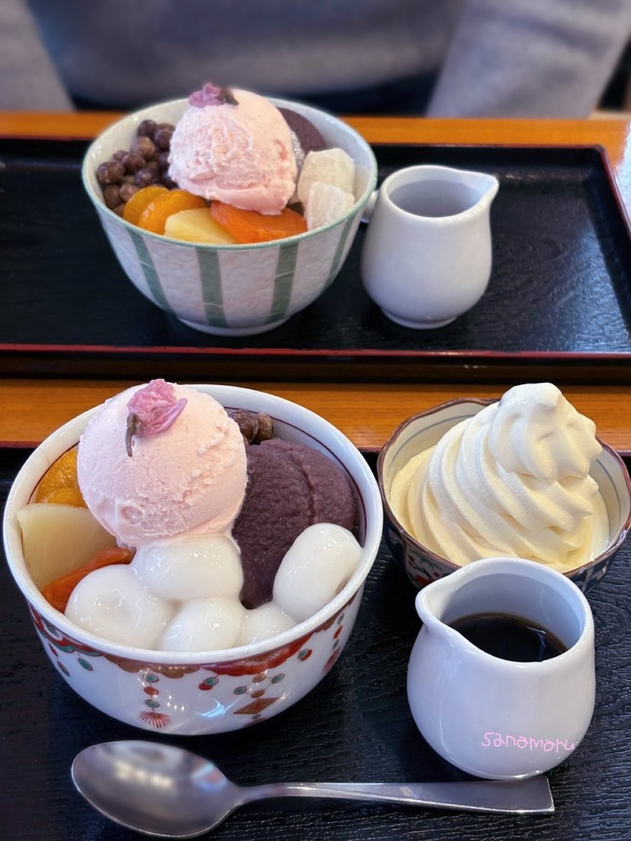 さなまる tweet media