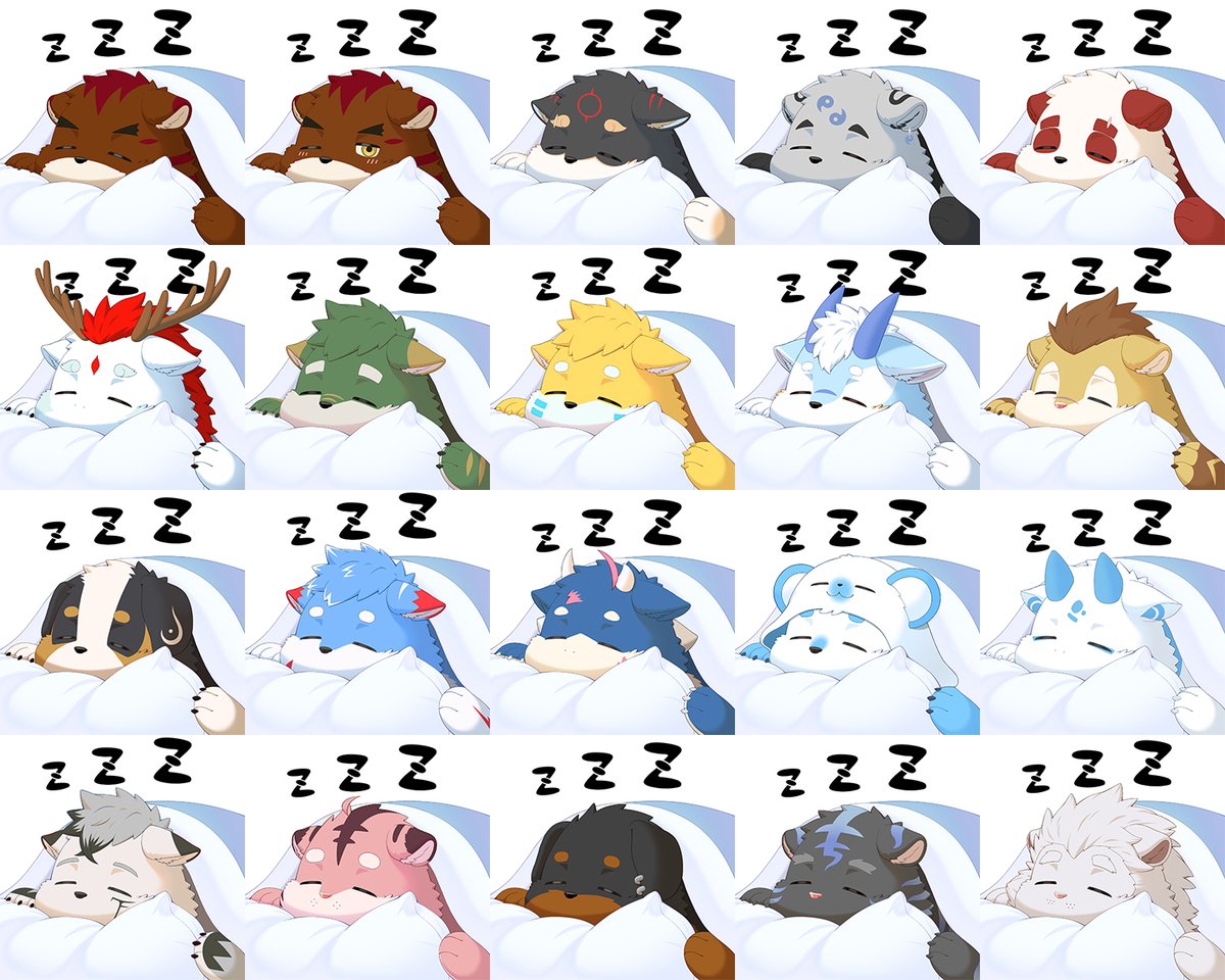 波波球/ポポル tweet media