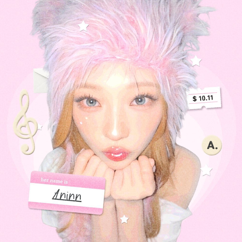 𝓐nin ‎꒰ fh nyimutt! ꒱ ୨୧ 👧🏻🎀 tweet media