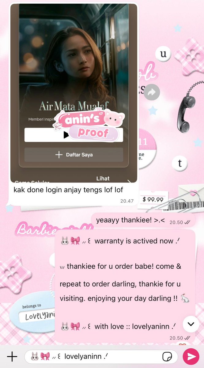 𝓐nin ‎꒰ fh nyimutt! ꒱ ୨୧ 👧🏻🎀 tweet media