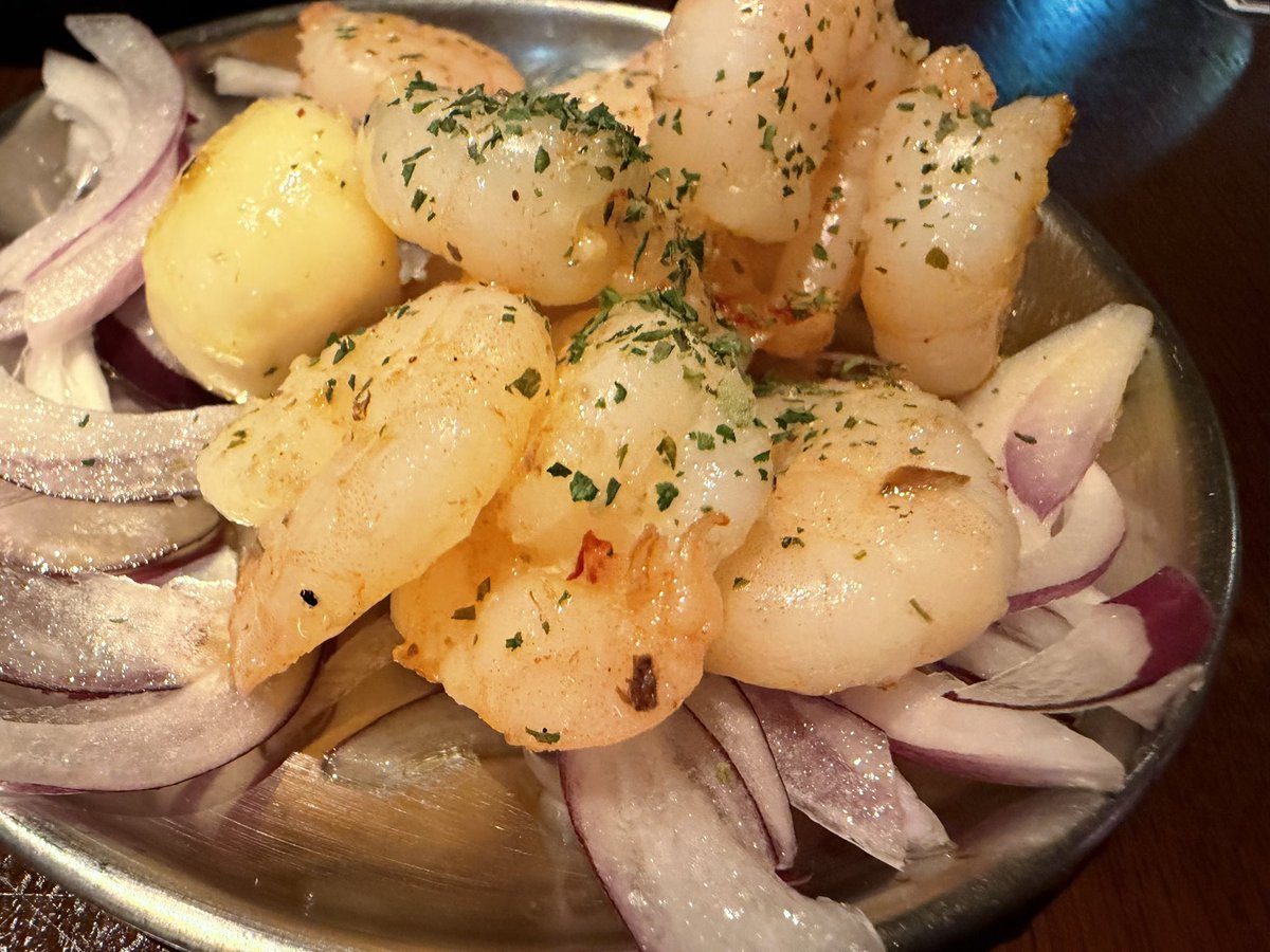 K Hishikawa tweet media