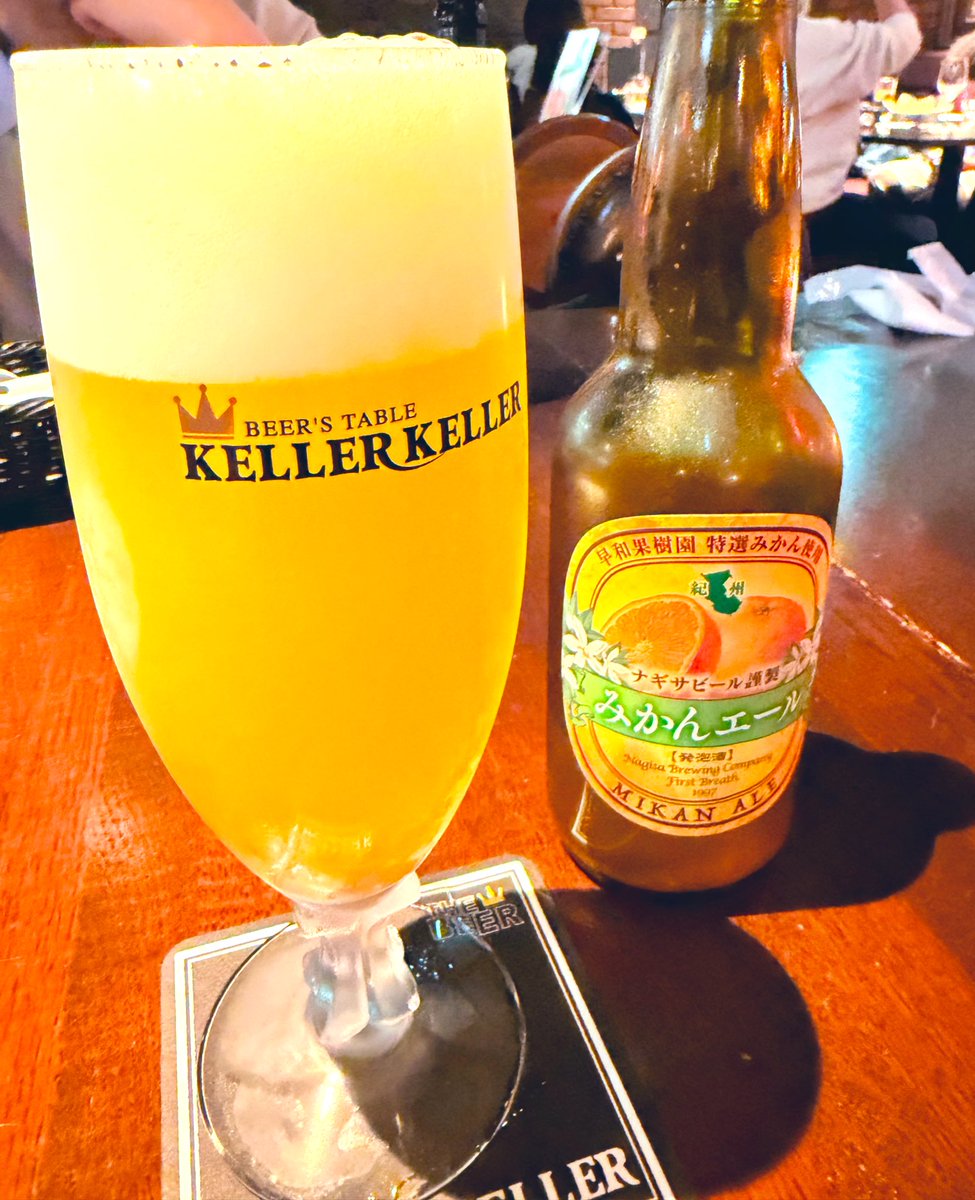 K Hishikawa tweet media