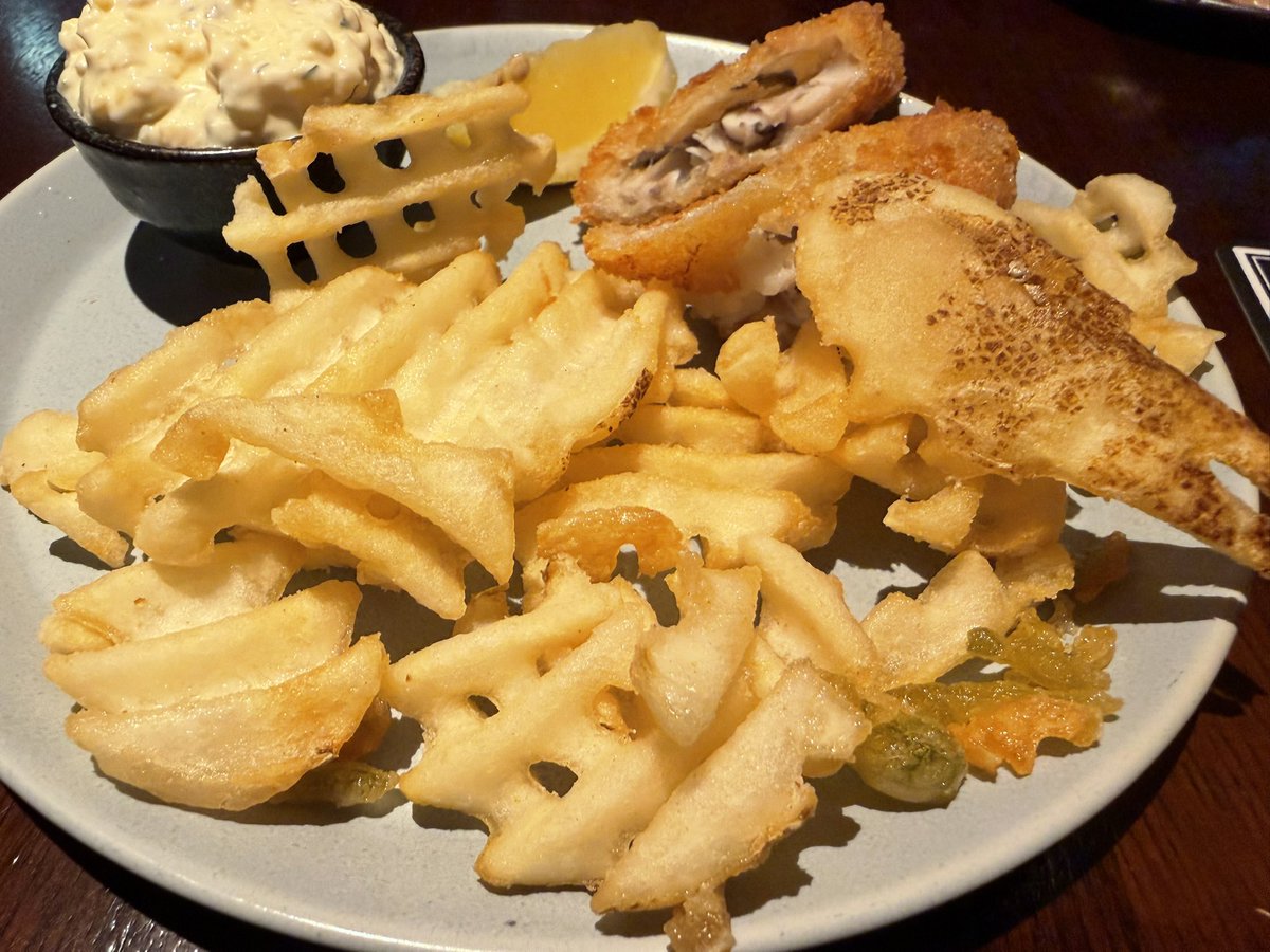 K Hishikawa tweet media