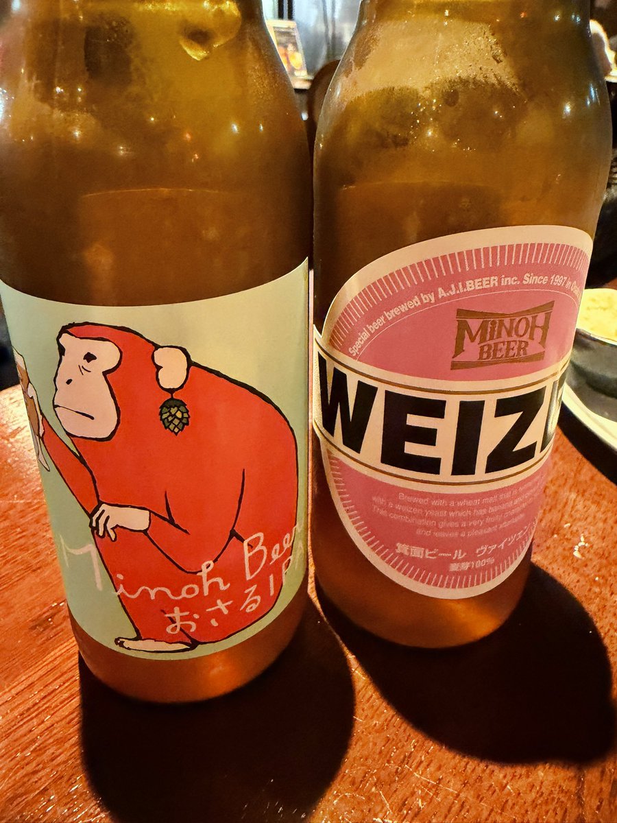 K Hishikawa tweet media