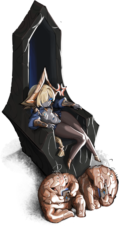 白宵·燿夜🔞（しらよい=かぐや）給料なし貧乏キツネ tweet media