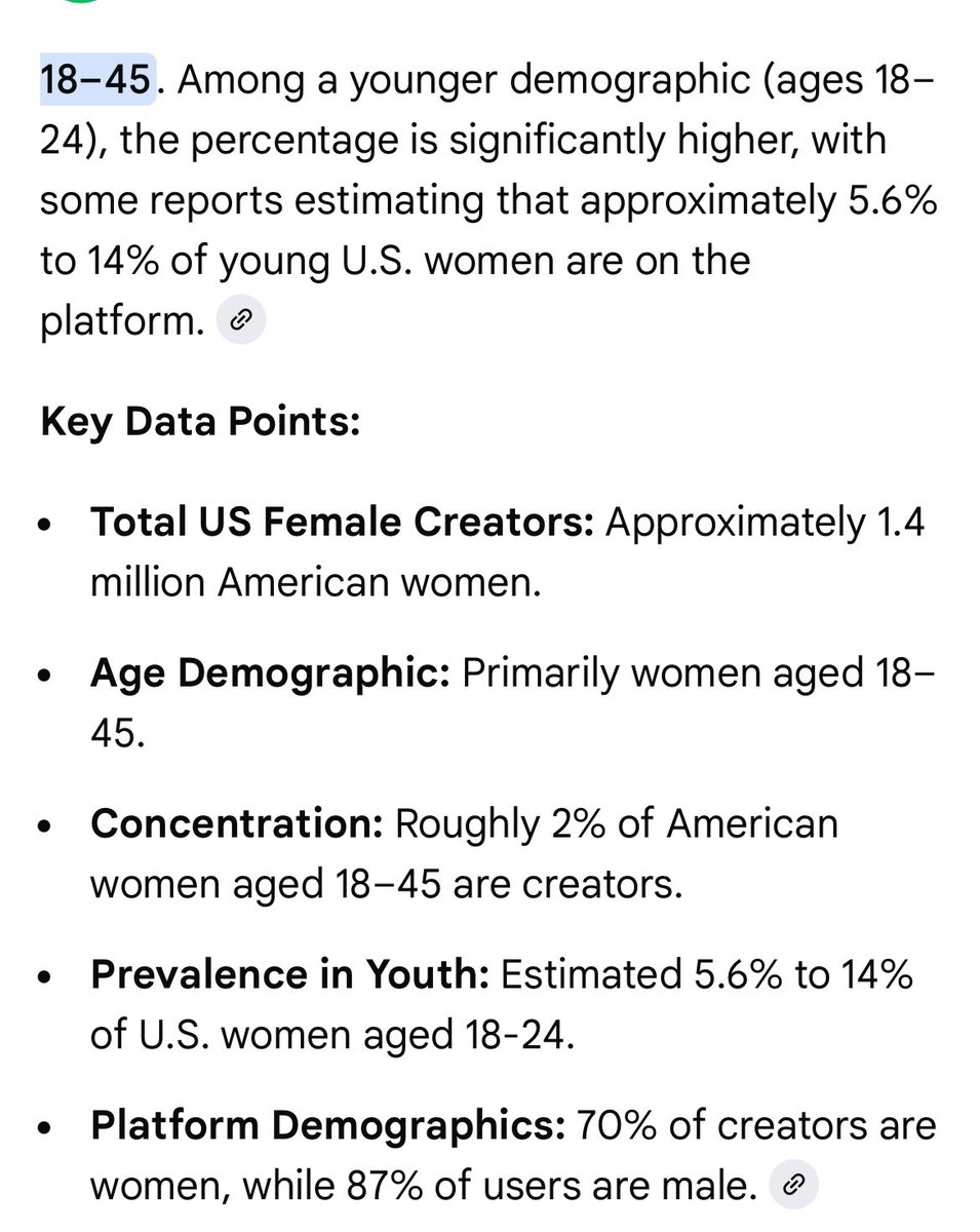 Foster Twelvetrees tweet media