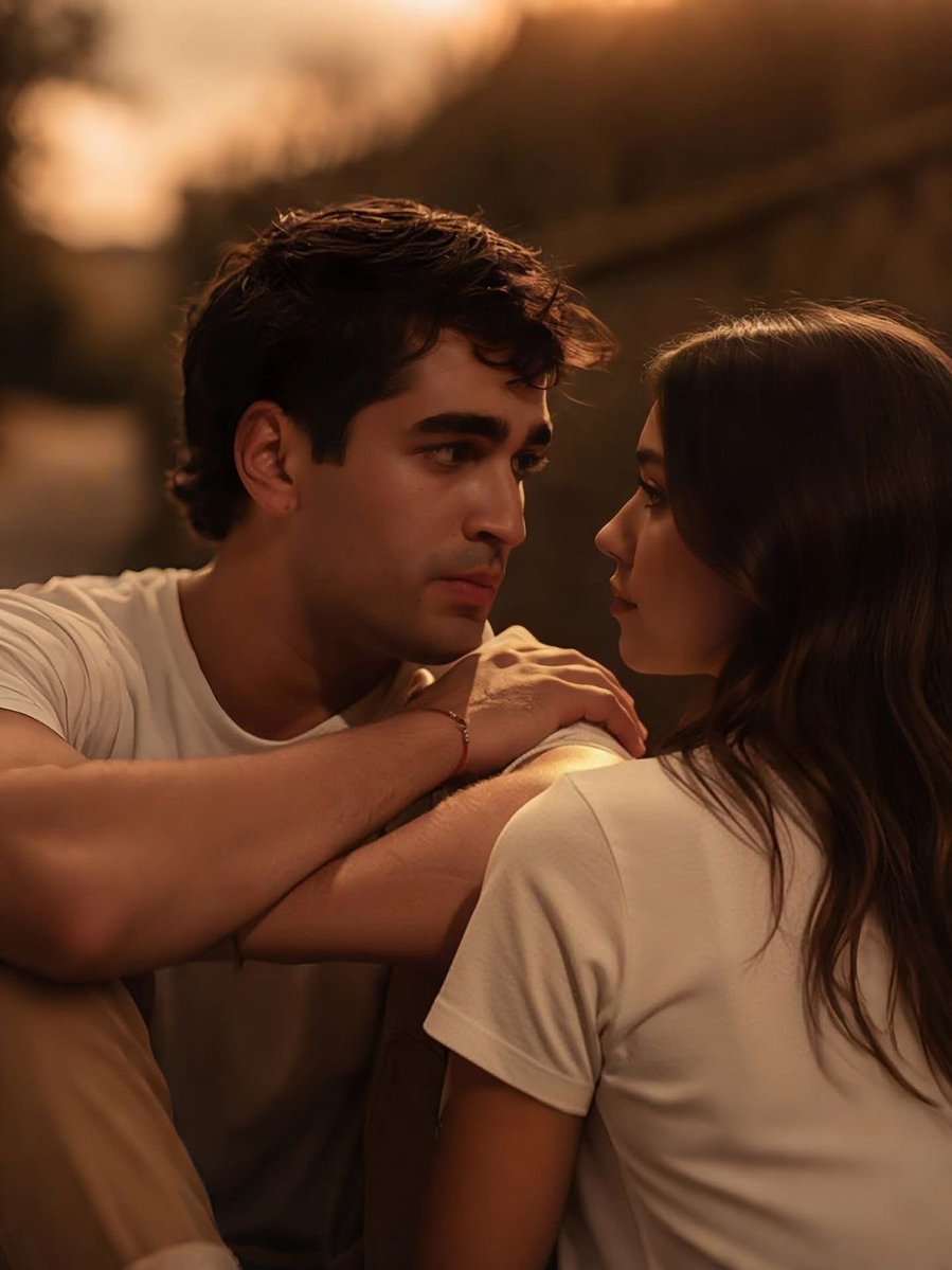 خالد الشرهان tweet media