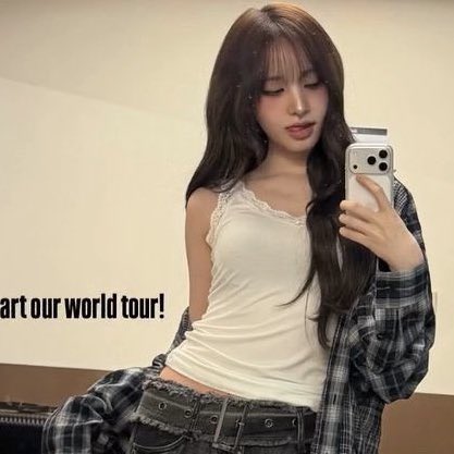 biubiubiubiubiu ⋆.𐙚 ̊ tweet media