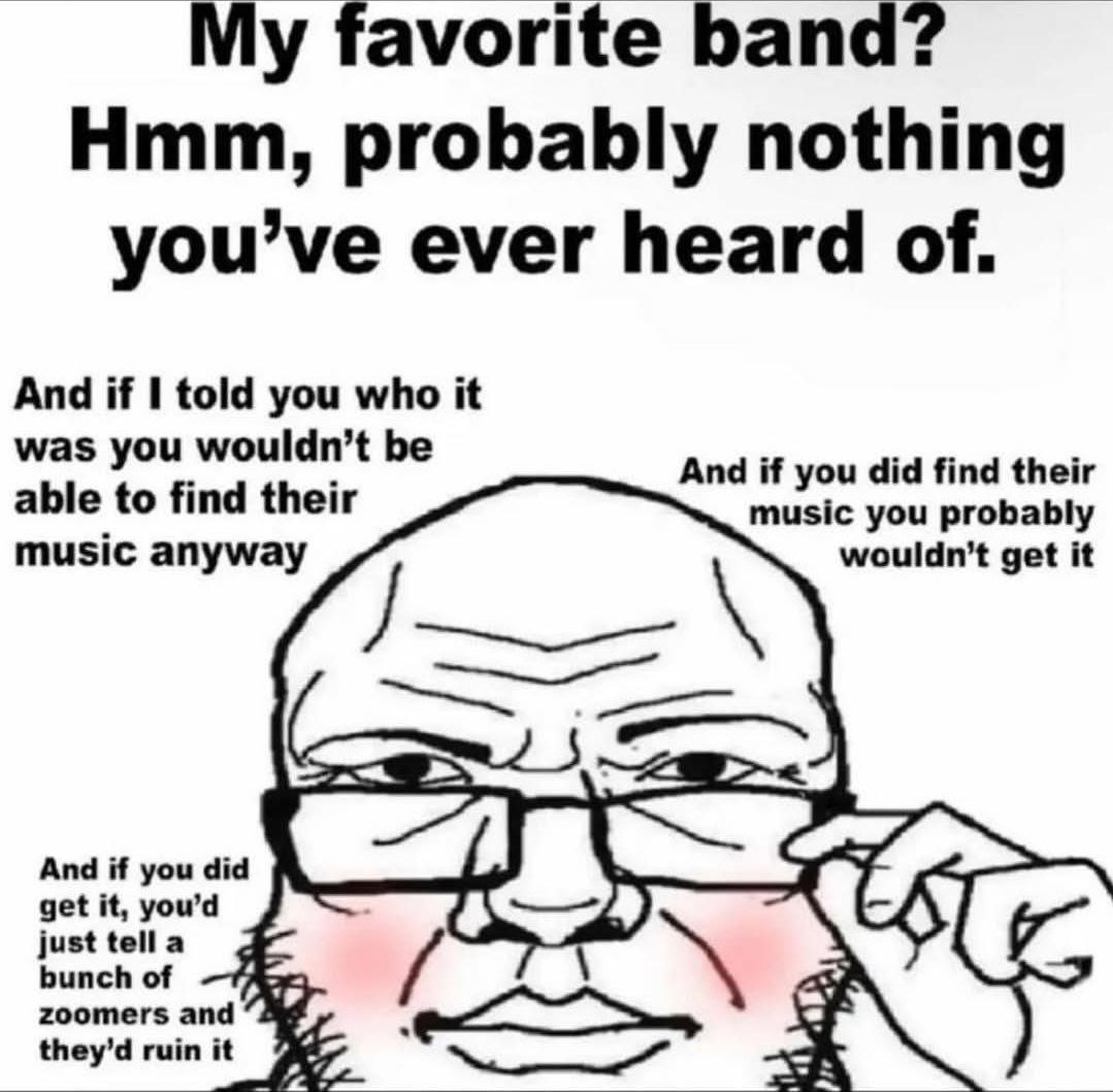 Mahdi Nostalgia Rćh Joe tweet media