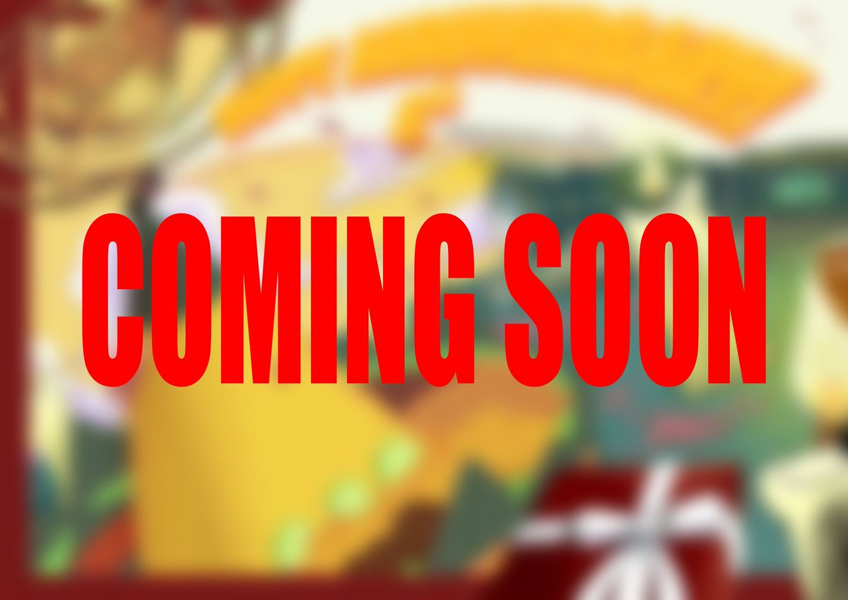 Saku46ProjectINA - Cek pinned tweet kita ya! 🥳 tweet media