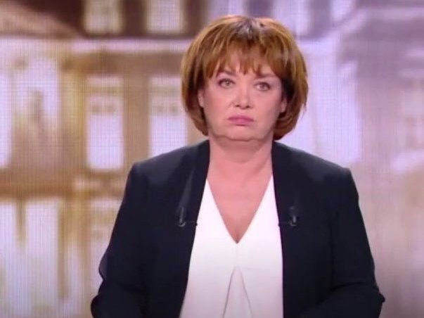 Séblouissant 🐺ⵣ tweet media