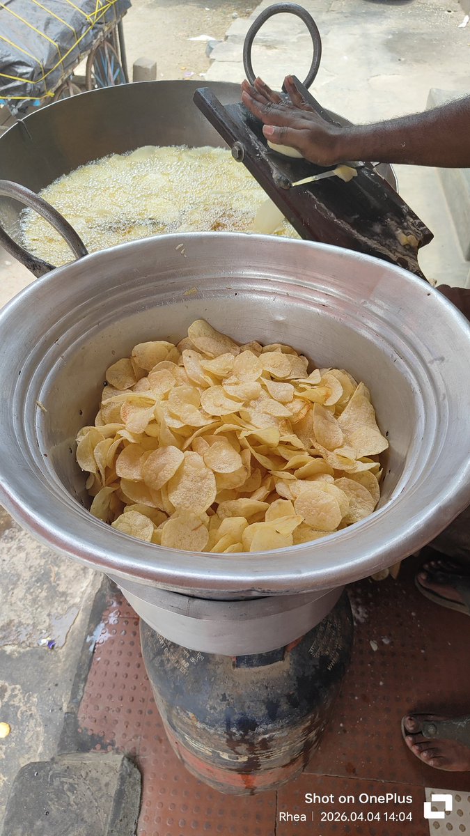 Goblin of Gringotts🦀 tweet media