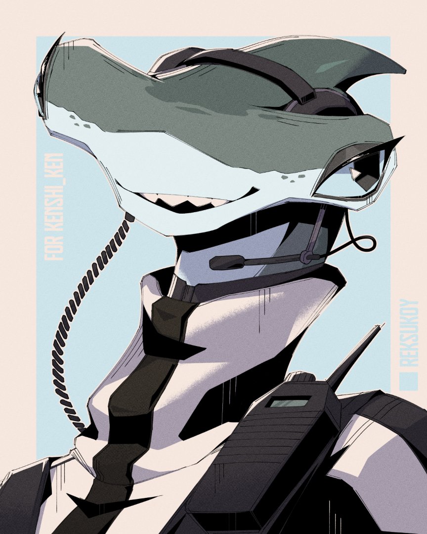 Reksukoy tweet media