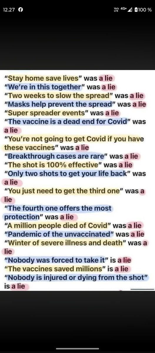 Petteri Vaara tweet media