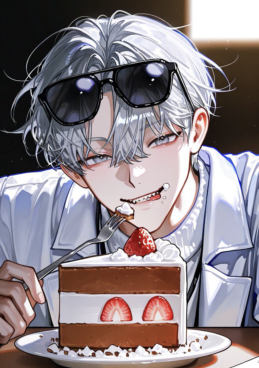 まっちゃびるず tweet media