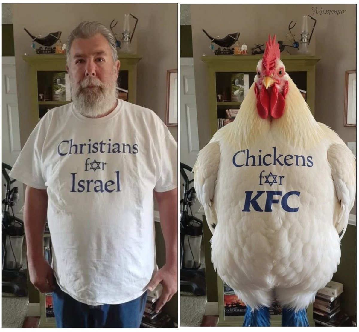 smile2jannah tweet media