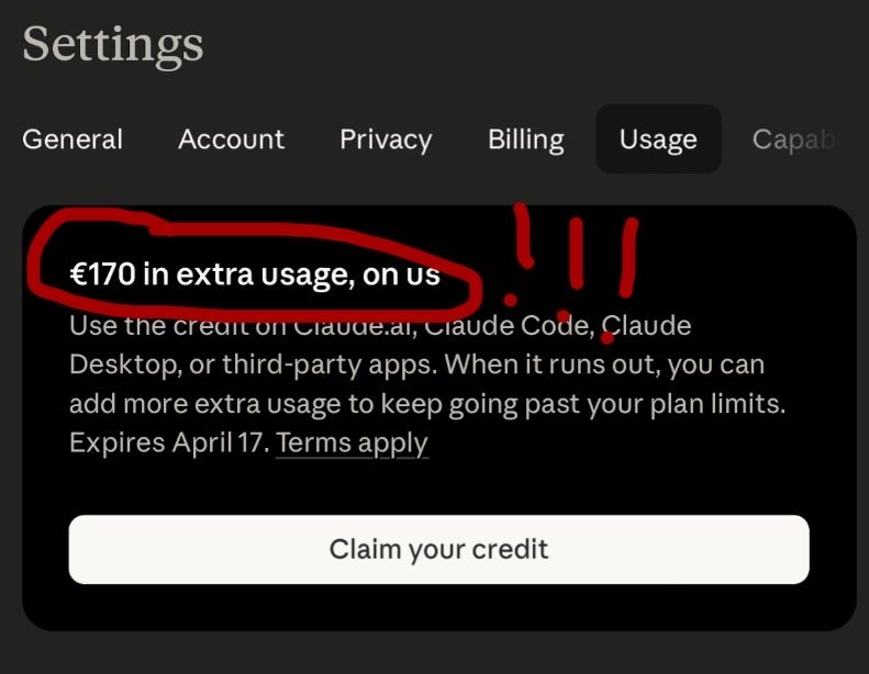 Dan ⚡️ tweet media