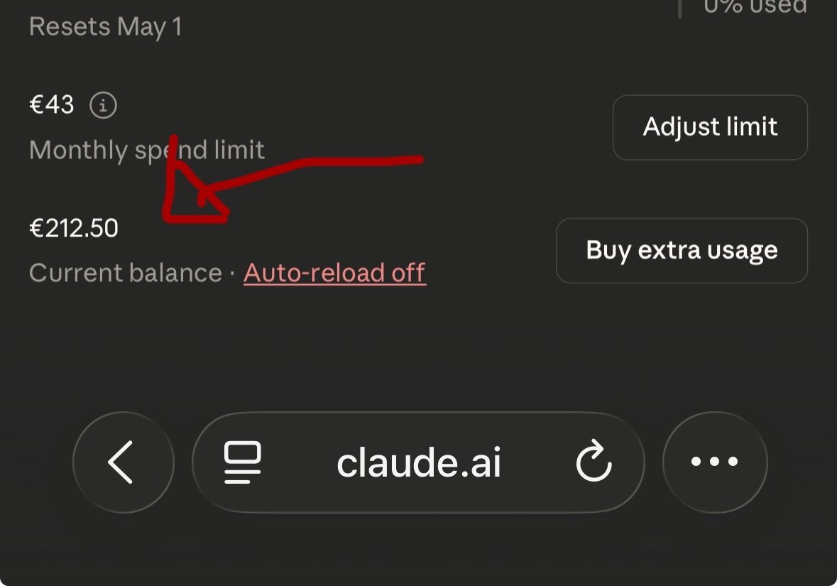 Dan ⚡️ tweet media