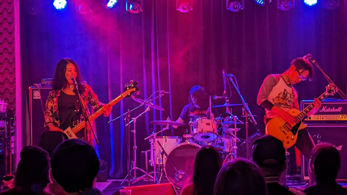 （ネジ） tweet media