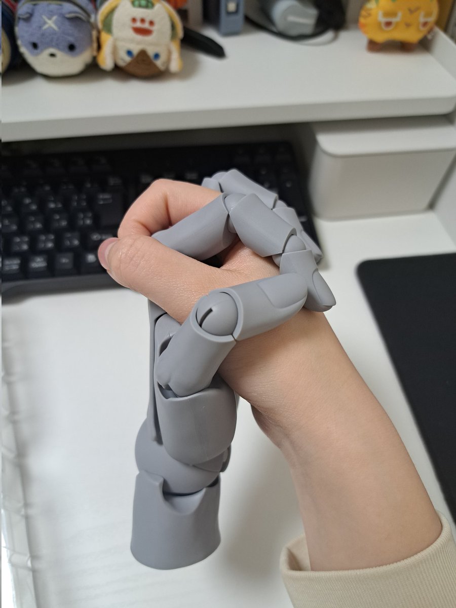 アラウ tweet media