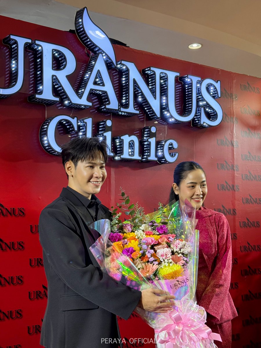 🤍ᴾᴱᴿᴬᵞᴬ ᴼᶠᶠᴵᶜᴵᴬᴸ❤️ tweet media