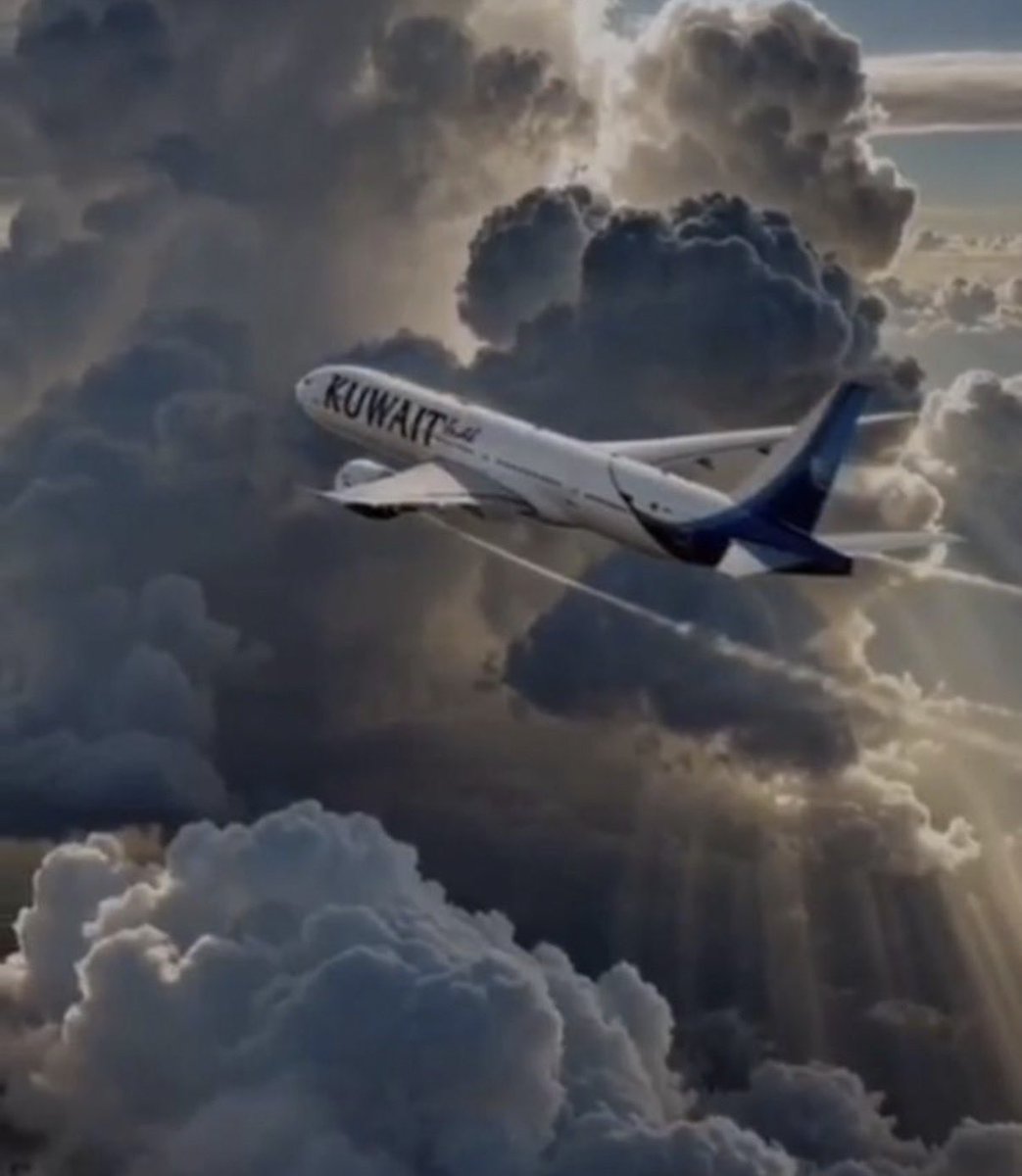 مشعل أبورقبه tweet media