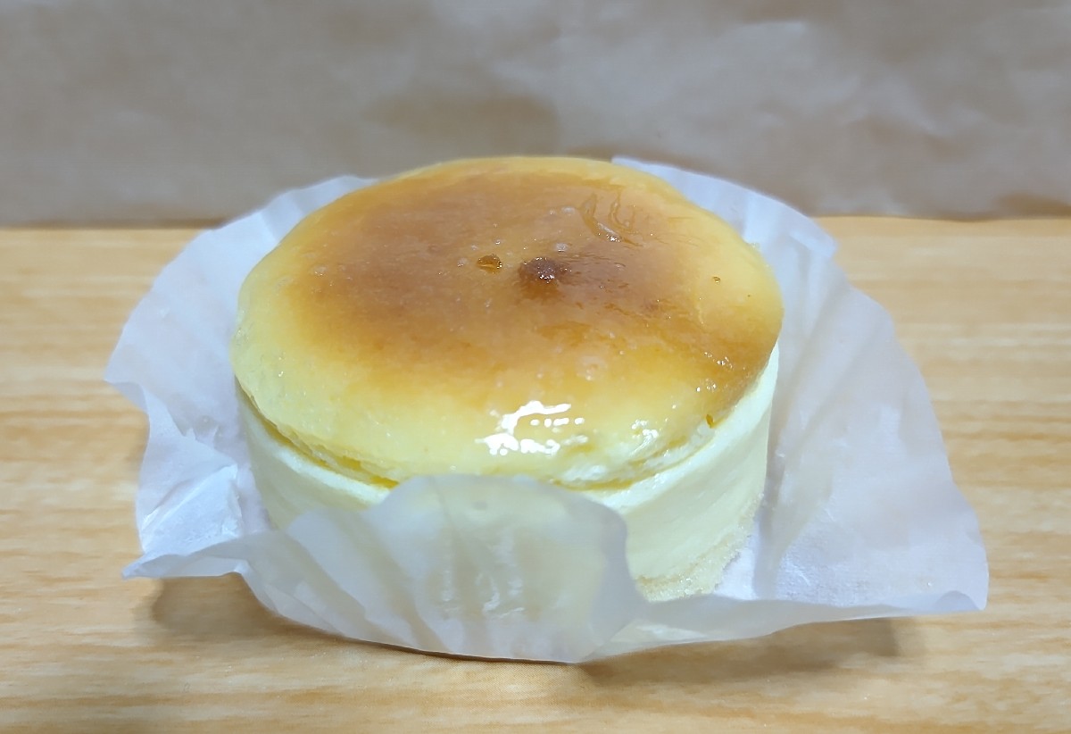 スイーツ巡査 tweet media