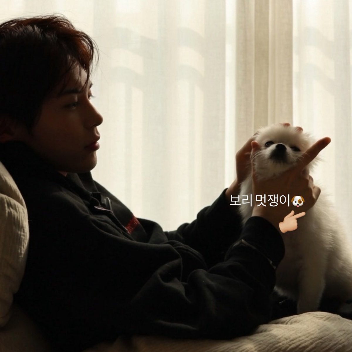 멩⸍꙳ tweet media