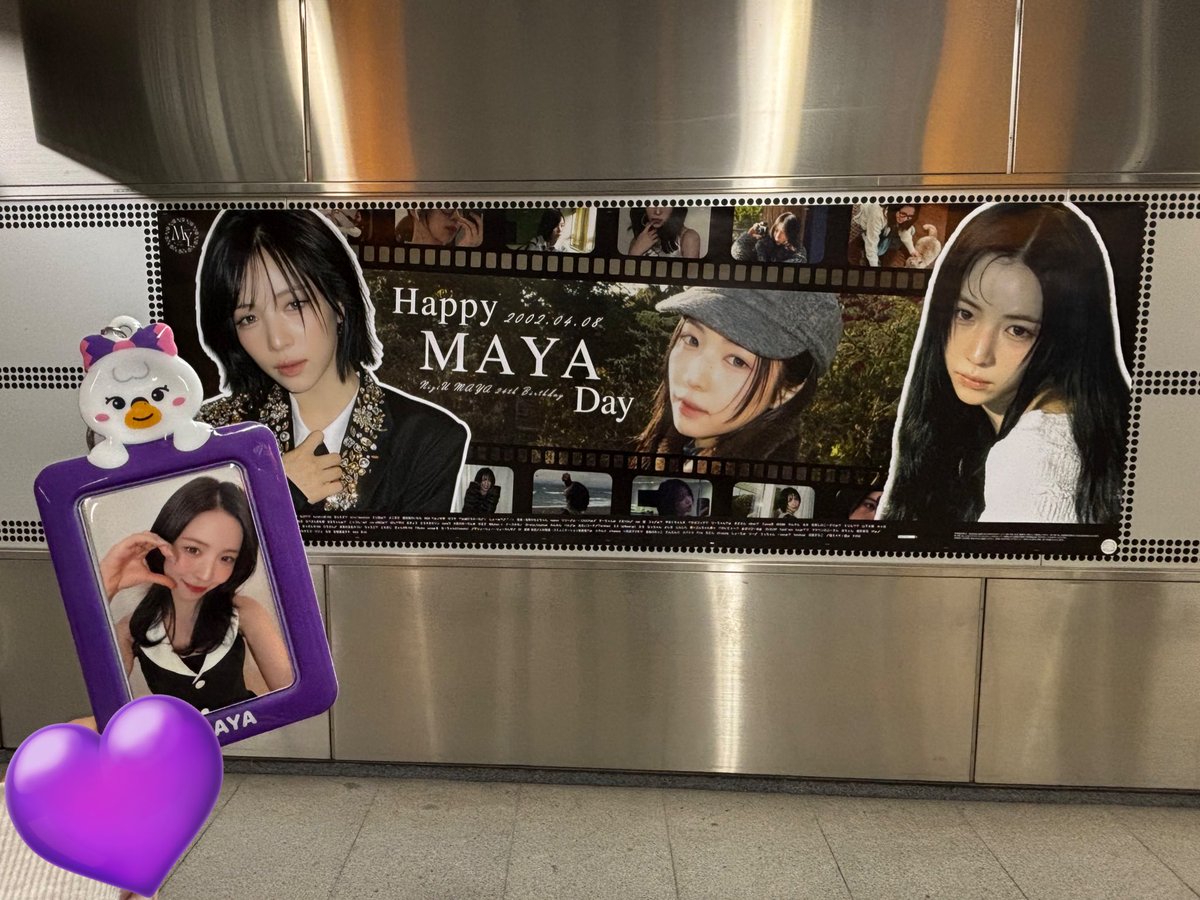 もは✌🏻 tweet media