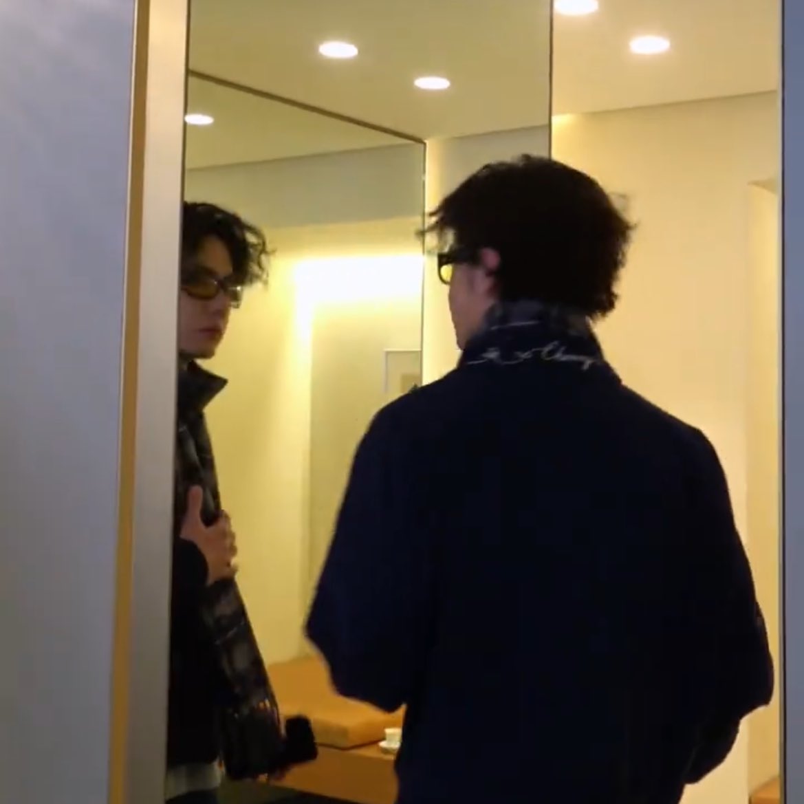 ปอสอ ft.85RACING tweet media