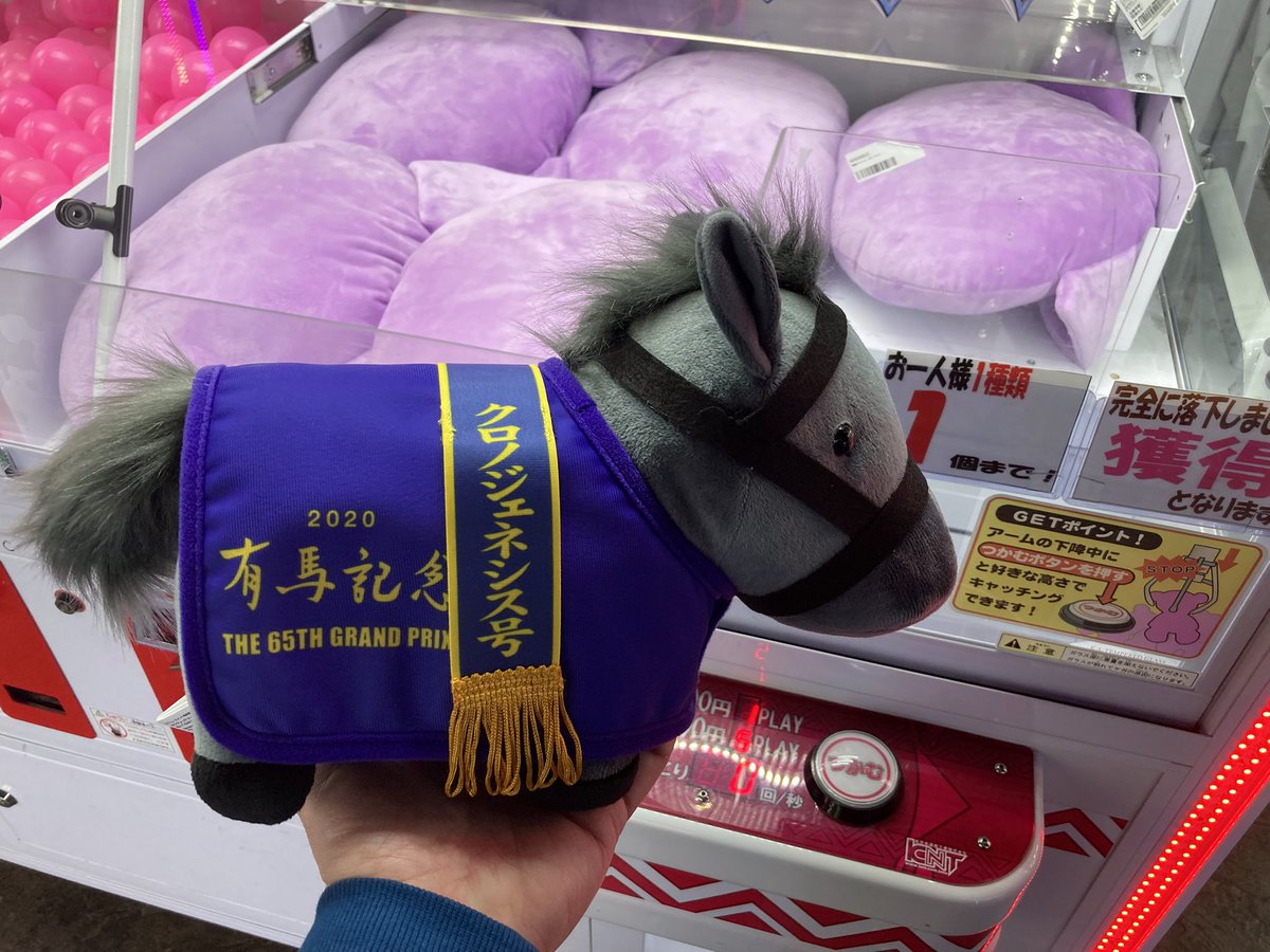 なおぴ! tweet media