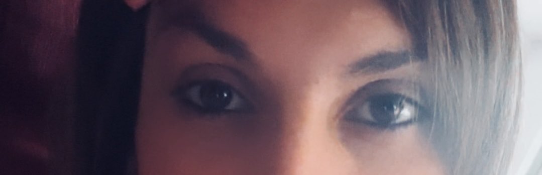 ancora81 tweet media