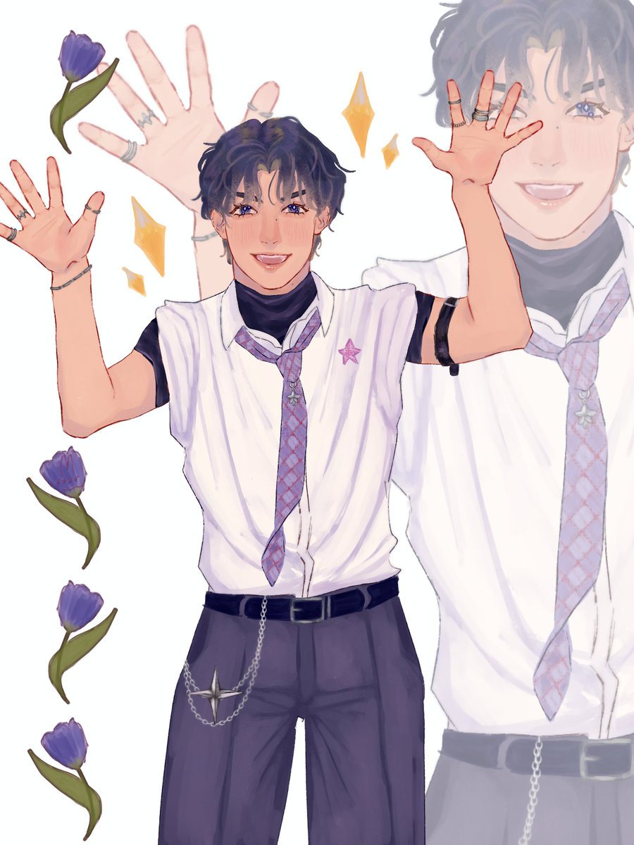 yay | also cappucinat tweet media