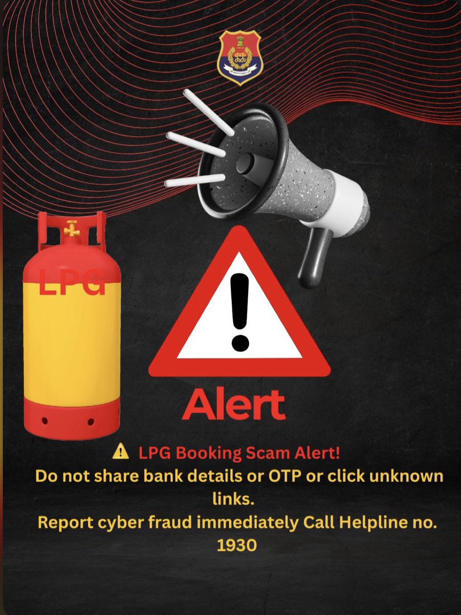 Pathankot Police tweet media