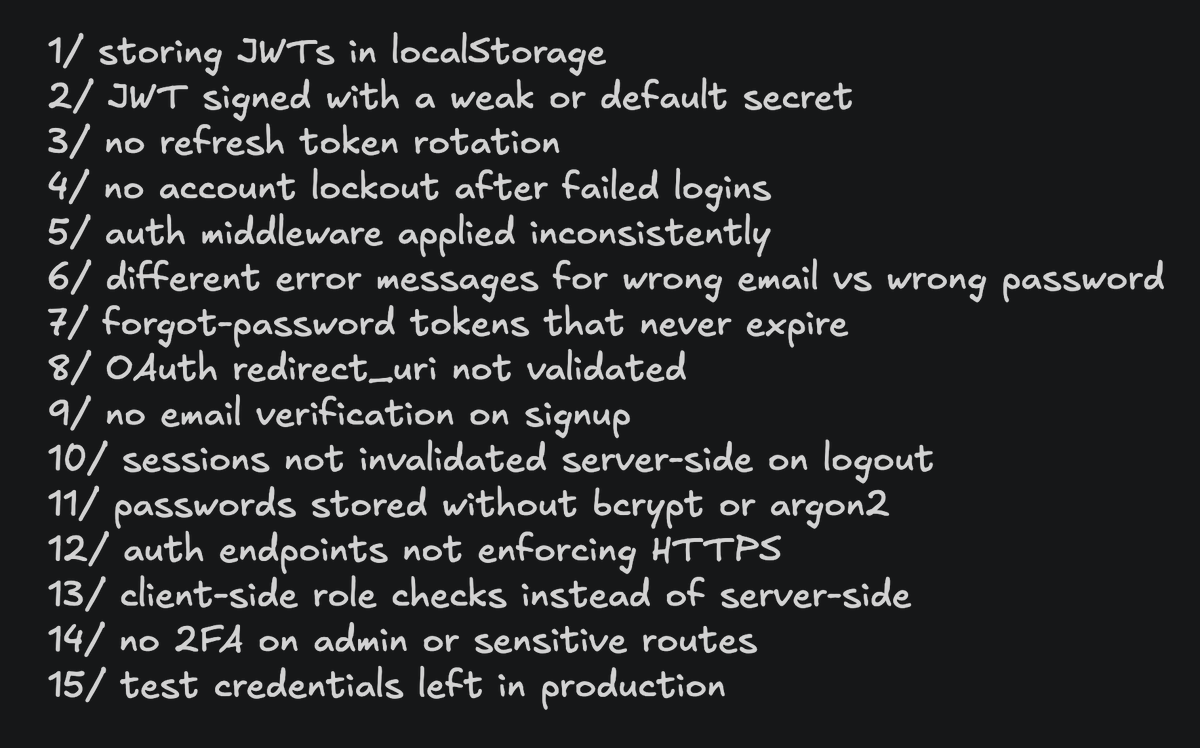 Harshil Tomar tweet media