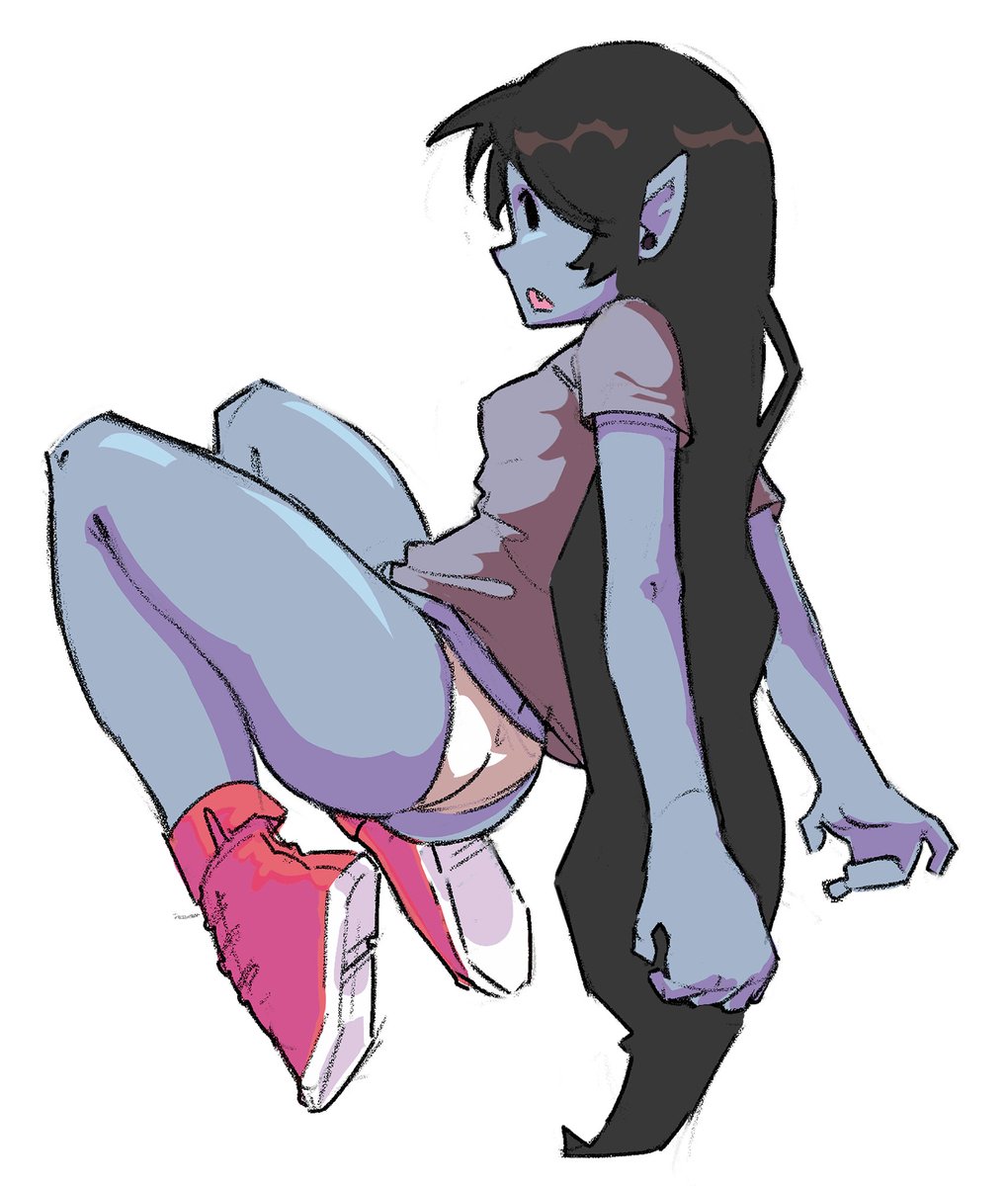 cadmio🔞 tweet media