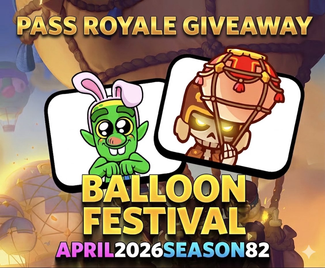 ᴍᴀꜱᴛᴇʀ ꜱʜʀᴇᴅᴅᴇʀ tweet media