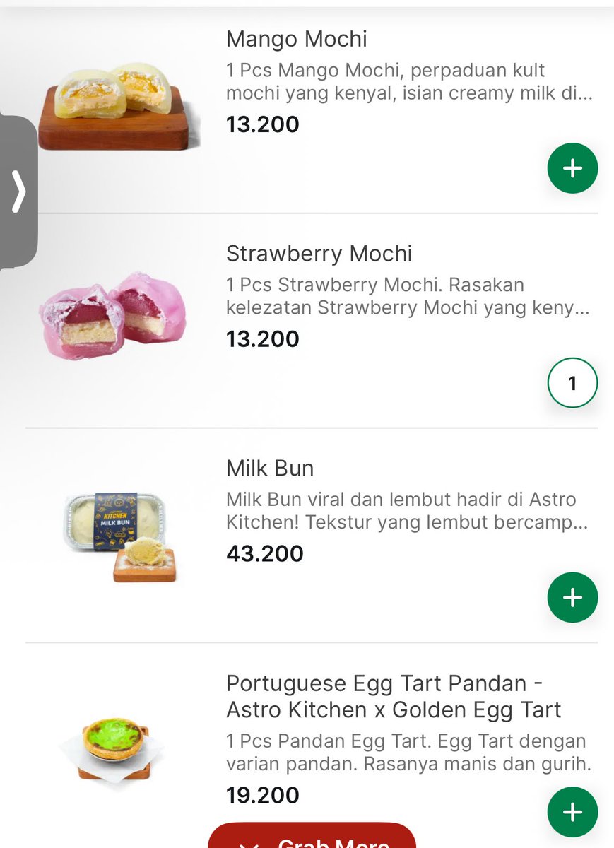 Icha | Metaphor Re Fantazio 🎮 tweet media