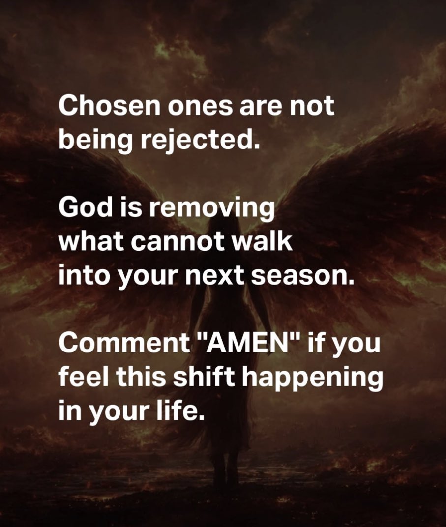 🌟findinmyway2luv🌟 tweet media