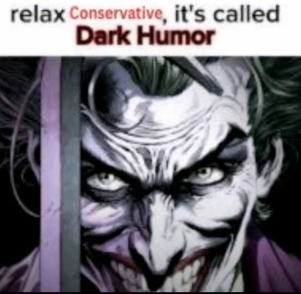 Senor Limpio tweet media