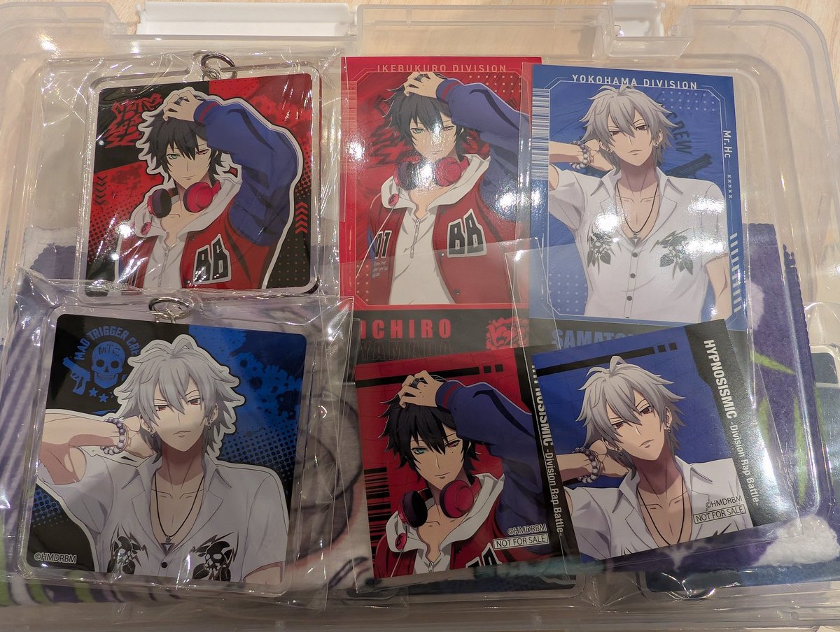 うまいごはん tweet media