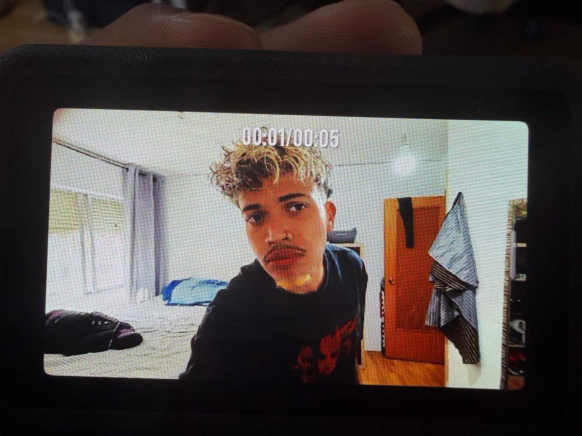 NGU alex 🐣🦘 tweet media