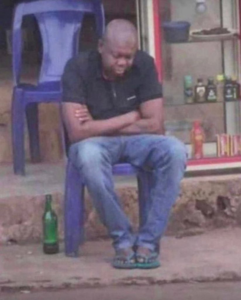 Legit DC tweet media