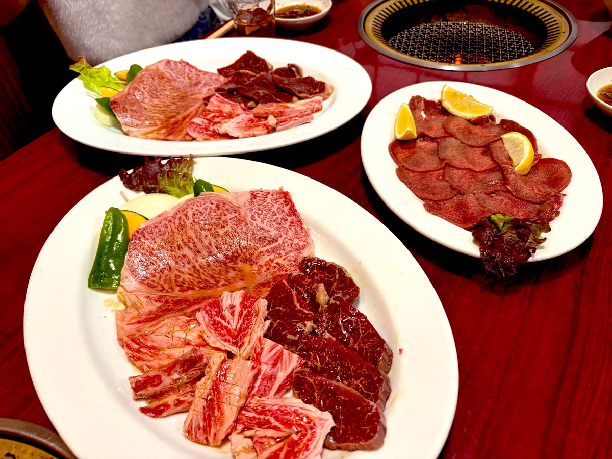 ぱん田うさぎ tweet media