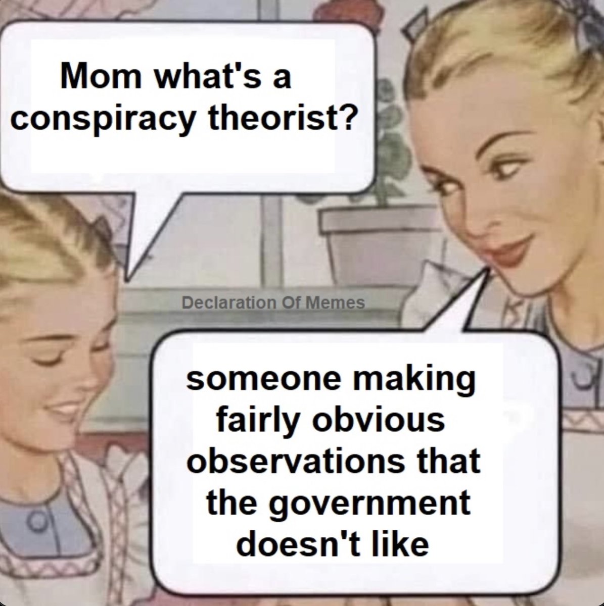 CryptoWolfofTruth tweet media