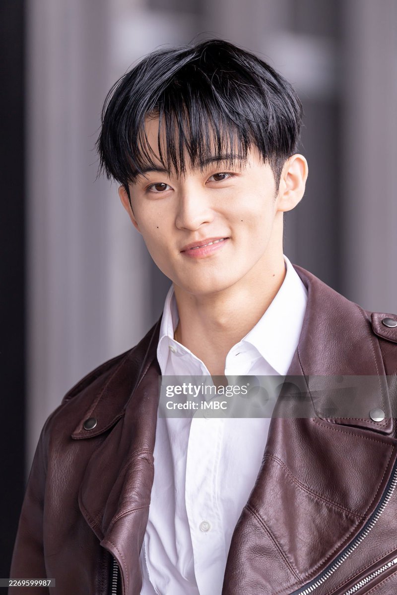 ON || NCT MENFESS tweet media